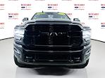 2020 Ram 2500 Crew Cab 4x4 Pickup for sale #251064A - photo 7