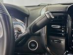 2020 Ram 2500 Crew Cab 4x4 Pickup for sale #251064A - photo 18