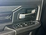 2020 Ram 2500 Crew Cab 4x4 Pickup for sale #251064A - photo 22