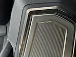 2020 Ram 2500 Crew Cab 4x4 Pickup for sale #251064A - photo 19