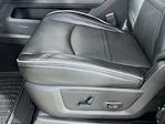 2020 Ram 2500 Crew Cab 4x4 Pickup for sale #251064A - photo 20