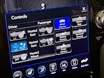 2020 Ram 2500 Crew Cab 4x4 Pickup for sale #251064A - photo 21