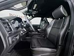2020 Ram 2500 Crew Cab 4x4 Pickup for sale #251064A - photo 23