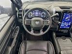 2020 Ram 2500 Crew Cab 4x4 Pickup for sale #251064A - photo 26