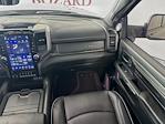 2020 Ram 2500 Crew Cab 4x4 Pickup for sale #251064A - photo 27
