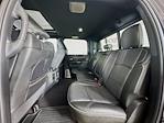2020 Ram 2500 Crew Cab 4x4 Pickup for sale #251064A - photo 28