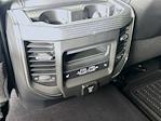 2020 Ram 2500 Crew Cab 4x4 Pickup for sale #251064A - photo 29