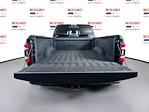 2020 Ram 2500 Crew Cab 4x4 Pickup for sale #251064A - photo 9