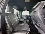 2020 Ram 2500 Crew Cab 4x4 Pickup for sale #251064A - photo 30