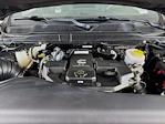 2020 Ram 2500 Crew Cab 4x4 Pickup for sale #251064A - photo 33