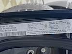 2020 Ram 2500 Crew Cab 4x4 Pickup for sale #251064A - photo 35