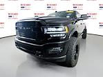 2020 Ram 2500 Crew Cab 4x4 Pickup for sale #251064A - photo 3