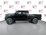 2020 Ram 2500 Crew Cab 4x4 Pickup for sale #251064A - photo 5