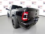 2020 Ram 2500 Crew Cab 4x4 Pickup for sale #251064A - photo 4