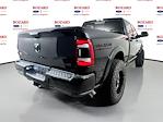 2020 Ram 2500 Crew Cab 4x4 Pickup for sale #251064A - photo 2