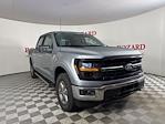 2025 Ford F-150 SuperCrew Cab 4x4 Pickup for sale #251080 - photo 3