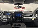 2025 Ford F-150 SuperCrew Cab 4x4 Pickup for sale #251080 - photo 10