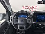 2025 Ford F-150 SuperCrew Cab 4x4 Pickup for sale #251080 - photo 11