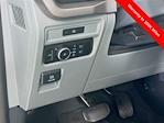 2025 Ford F-150 SuperCrew Cab 4x4 Pickup for sale #251080 - photo 12