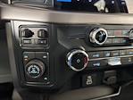 2025 Ford F-150 SuperCrew Cab 4x4 Pickup for sale #251080 - photo 13