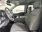 2025 Ford F-150 SuperCrew Cab 4x4 Pickup for sale #251080 - photo 15