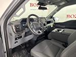 2025 Ford F-150 SuperCrew Cab 4x4 Pickup for sale #251080 - photo 16