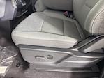 2025 Ford F-150 SuperCrew Cab 4x4 Pickup for sale #251080 - photo 17