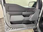 2025 Ford F-150 SuperCrew Cab 4x4 Pickup for sale #251080 - photo 18