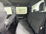 2025 Ford F-150 SuperCrew Cab 4x4 Pickup for sale #251080 - photo 19
