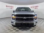 2025 Ford F-150 SuperCrew Cab 4x4 Pickup for sale #251080 - photo 4