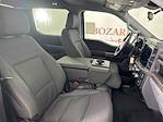 2025 Ford F-150 SuperCrew Cab 4x4 Pickup for sale #251080 - photo 21