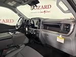 2025 Ford F-150 SuperCrew Cab 4x4 Pickup for sale #251080 - photo 22