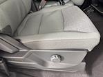 2025 Ford F-150 SuperCrew Cab 4x4 Pickup for sale #251080 - photo 23