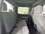 2025 Ford F-150 SuperCrew Cab 4x4 Pickup for sale #251080 - photo 25
