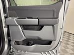 2025 Ford F-150 SuperCrew Cab 4x4 Pickup for sale #251080 - photo 26
