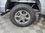 2025 Ford F-150 SuperCrew Cab 4x4 Pickup for sale #251080 - photo 27