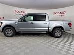 2025 Ford F-150 SuperCrew Cab 4x4 Pickup for sale #251080 - photo 5
