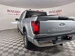 2025 Ford F-150 SuperCrew Cab 4x4 Pickup for sale #251080 - photo 2