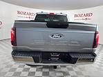 2025 Ford F-150 SuperCrew Cab 4x4 Pickup for sale #251080 - photo 6