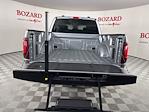 2025 Ford F-150 SuperCrew Cab 4x4 Pickup for sale #251080 - photo 7