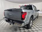 2025 Ford F-150 SuperCrew Cab 4x4 Pickup for sale #251080 - photo 8