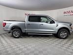 2025 Ford F-150 SuperCrew Cab 4x4 Pickup for sale #251080 - photo 9