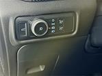 2022 Ford Explorer 4WD SUV for sale #251102A - photo 10