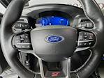 2022 Ford Explorer 4WD SUV for sale #251102A - photo 11