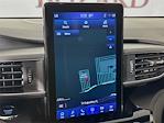 2022 Ford Explorer 4WD SUV for sale #251102A - photo 13