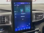 2022 Ford Explorer 4WD SUV for sale #251102A - photo 15