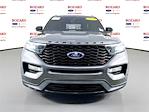 2022 Ford Explorer 4WD SUV for sale #251102A - photo 3