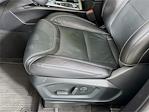 2022 Ford Explorer 4WD SUV for sale #251102A - photo 20