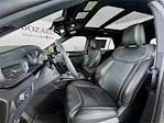 2022 Ford Explorer 4WD SUV for sale #251102A - photo 22