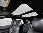 2022 Ford Explorer 4WD SUV for sale #251102A - photo 23